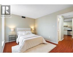 1414 KING Street E UnitNo. 308 - 27