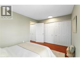 1414 KING Street E UnitNo. 308 - 28