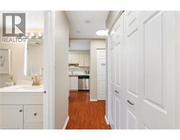 1414 KING Street E UnitNo. 308 - 29