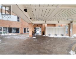 1414 KING Street E UnitNo. 308 - 3