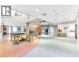 1414 KING Street E UnitNo. 308 - 31