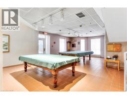 1414 KING Street E UnitNo. 308 - 32