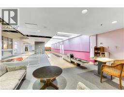 1414 KING Street E UnitNo. 308 - 33