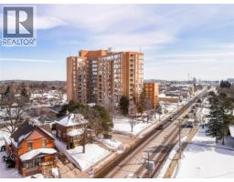 1414 KING Street E UnitNo. 308 - 34