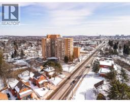 1414 KING Street E UnitNo. 308 - 35