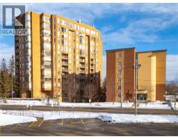 1414 KING Street E UnitNo. 308 - 37