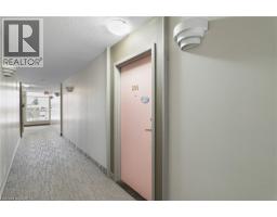 1414 KING Street E UnitNo. 308 - 4