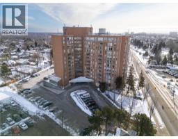 1414 KING Street E UnitNo. 308 - 40