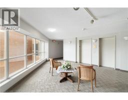 1414 KING Street E UnitNo. 308 - 5