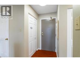 1414 KING Street E UnitNo. 308 - 6