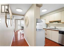 1414 KING Street E UnitNo. 308 - 7