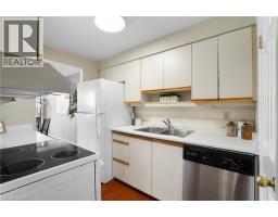 1414 KING Street E UnitNo. 308 - 8