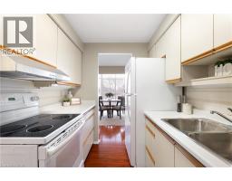 1414 KING Street E UnitNo. 308 - 9