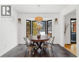 523 FOREST HILL Drive - 10