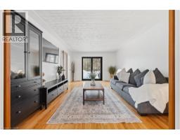 523 FOREST HILL Drive - 11