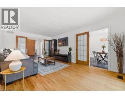 523 FOREST HILL Drive - 12