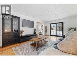 523 FOREST HILL Drive - 13