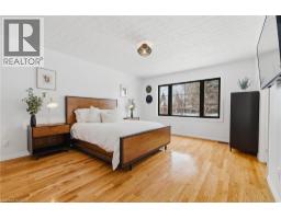 523 FOREST HILL Drive - 15