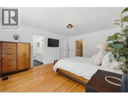 523 FOREST HILL Drive - 16