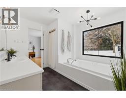 523 FOREST HILL Drive - 18