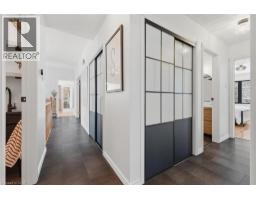 523 FOREST HILL Drive - 19