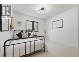 523 FOREST HILL Drive - 20