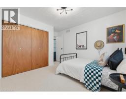 523 FOREST HILL Drive - 21