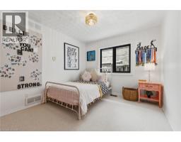 523 FOREST HILL Drive - 22