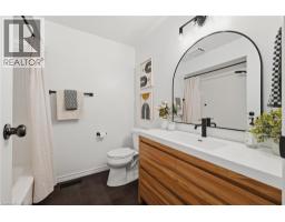 523 FOREST HILL Drive - 23