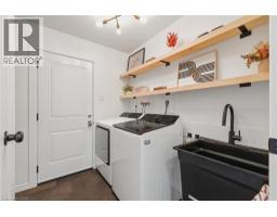 523 FOREST HILL Drive - 24