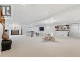 523 FOREST HILL Drive - 25