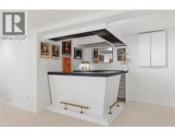 523 FOREST HILL Drive - 26