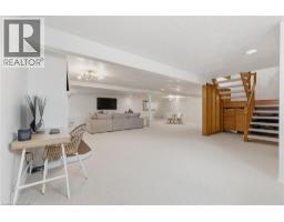 523 FOREST HILL Drive - 27