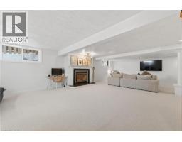 523 FOREST HILL Drive - 29