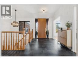 523 FOREST HILL Drive - 3