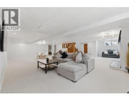 523 FOREST HILL Drive - 30