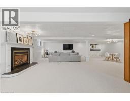 523 FOREST HILL Drive - 31