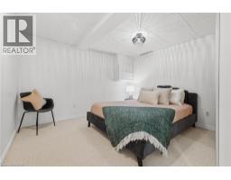 523 FOREST HILL Drive - 33