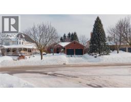 523 FOREST HILL Drive - 36