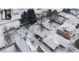 523 FOREST HILL Drive - 41