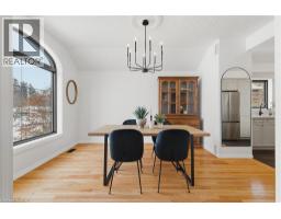 523 FOREST HILL Drive - 5