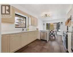 523 FOREST HILL Drive - 6