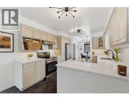 523 FOREST HILL Drive - 8