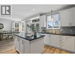 614 ROCK POINT Crescent - 12