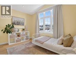 614 ROCK POINT Crescent - 15