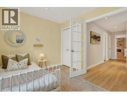 614 ROCK POINT Crescent - 16