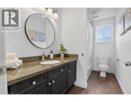 614 ROCK POINT Crescent - 19