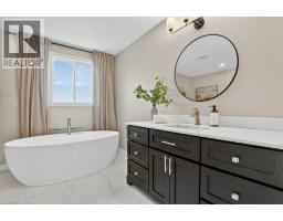 614 ROCK POINT Crescent - 24