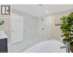 614 ROCK POINT Crescent - 26