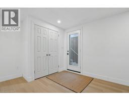 614 ROCK POINT Crescent - 27